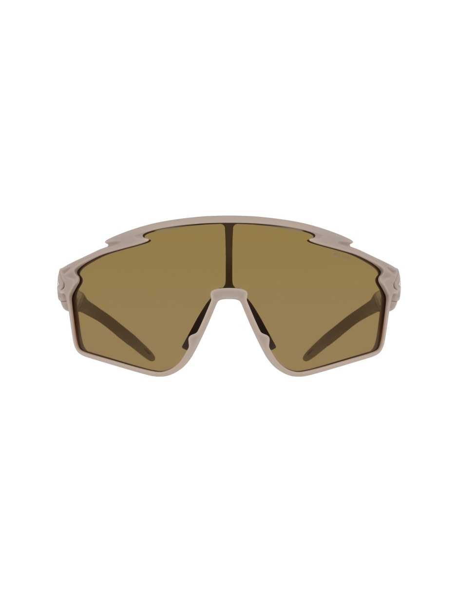 Lentes de sol Q9349x-7019-009 unisex