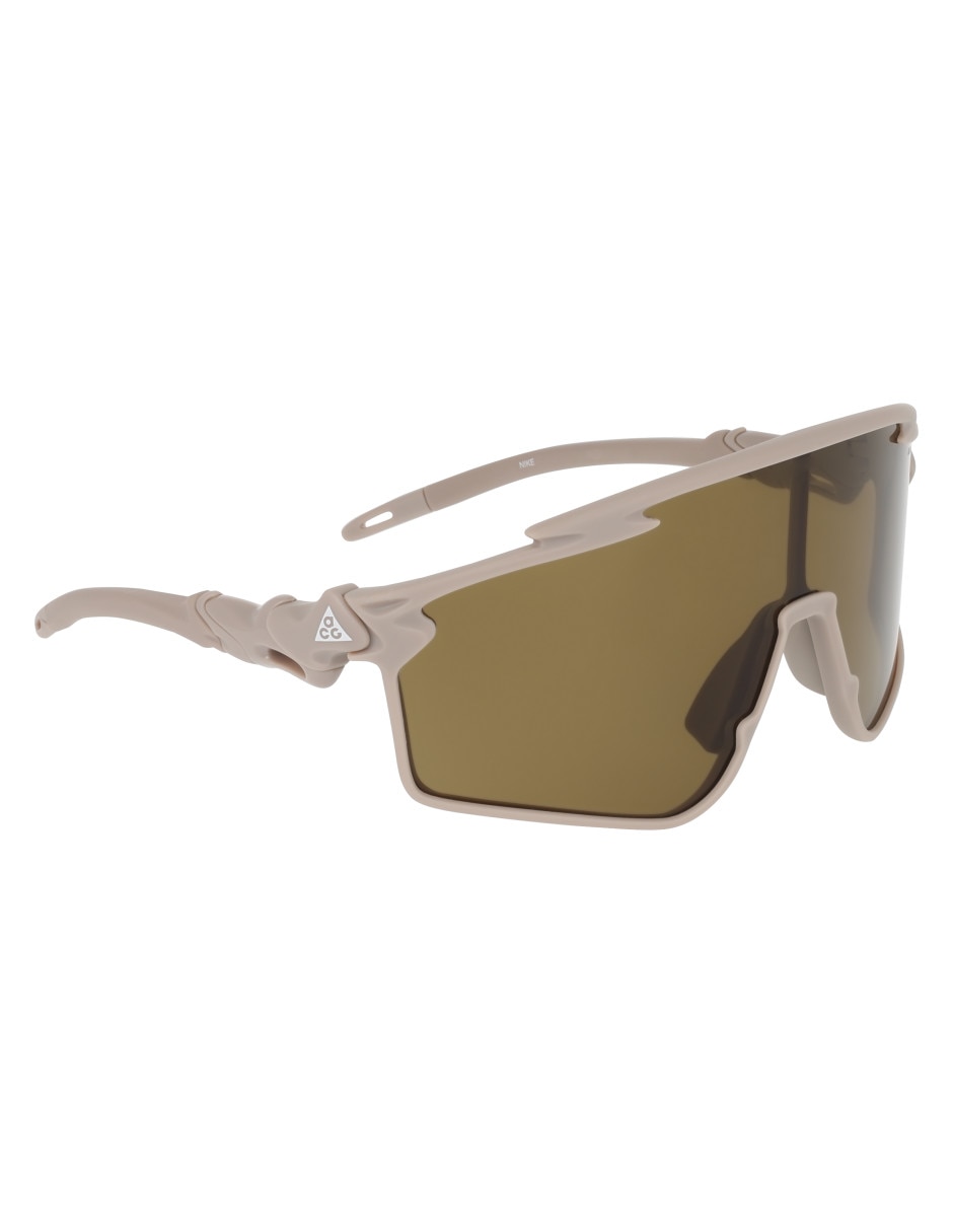 Lentes de sol Q9349x-7019-009 unisex 3