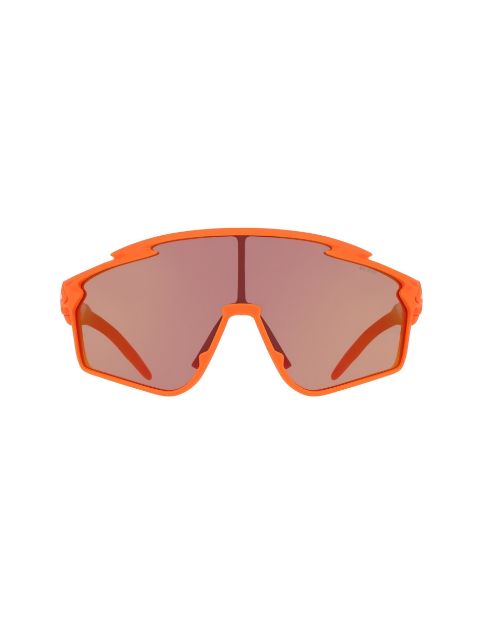 Lentes de sol Q9346x-7019-819 unisex