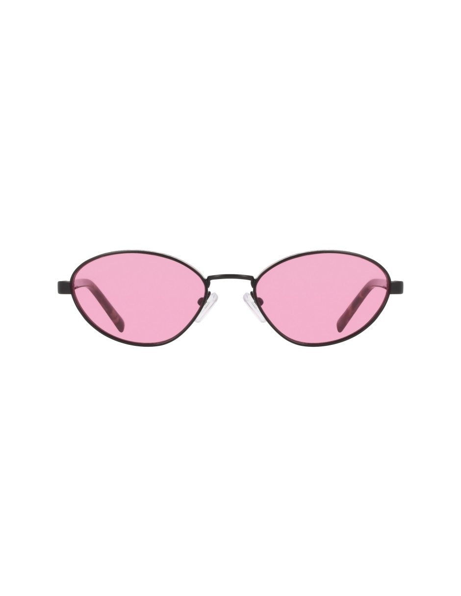 Lentes de sol 118s-5318-002 para mujer