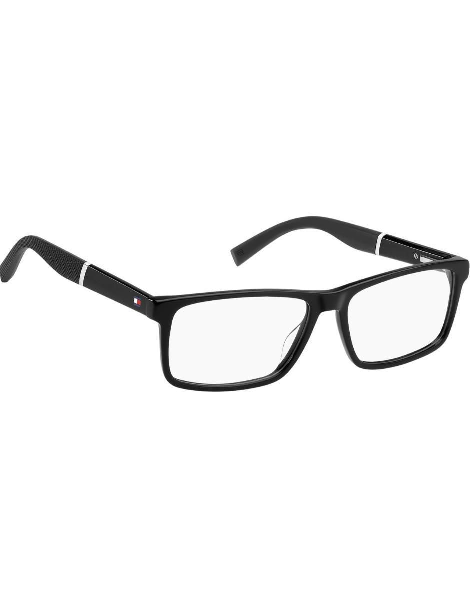 Armazón 1909 807 para hombre 2