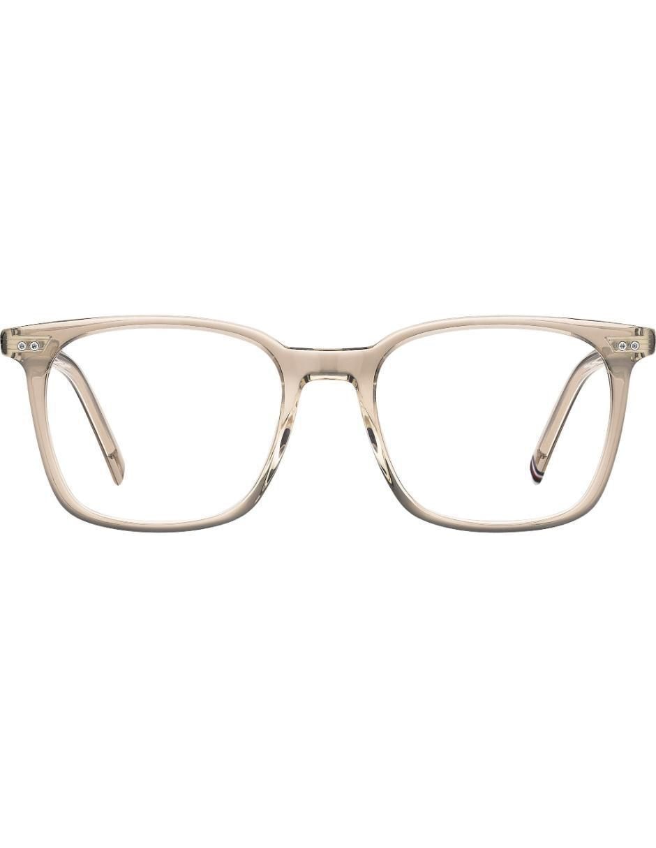 Armazón 1942 10a para mujer