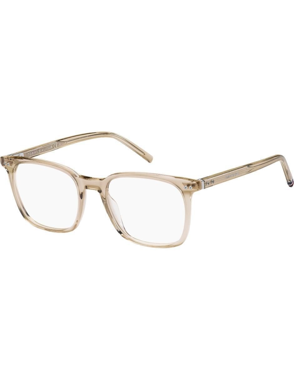 Armazón 1942 10a para mujer 2