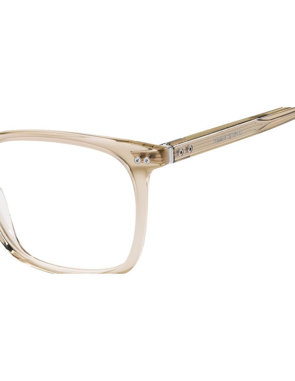 Armazón 1942 10a para mujer 4