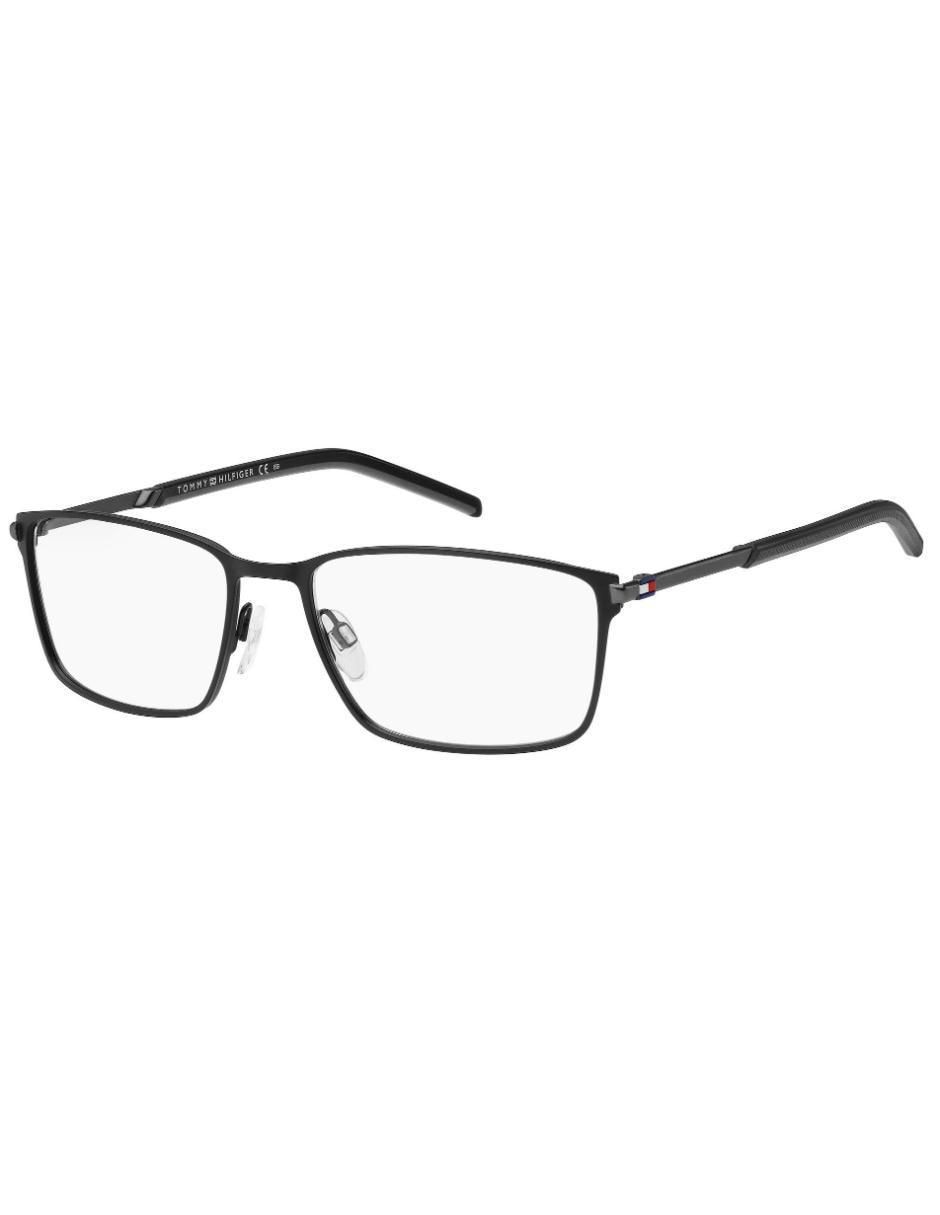 Armazón 1991 003 para hombre 2
