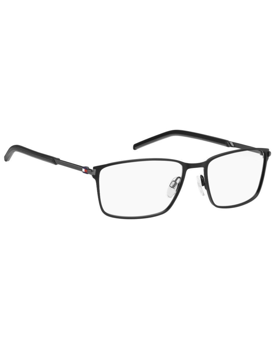 Armazón 1991 003 para hombre 3