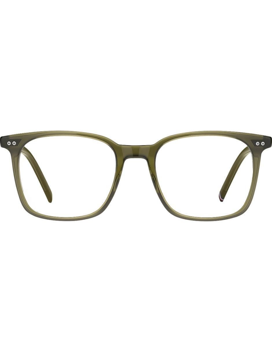 Armazón 1942 3y5 unisex
