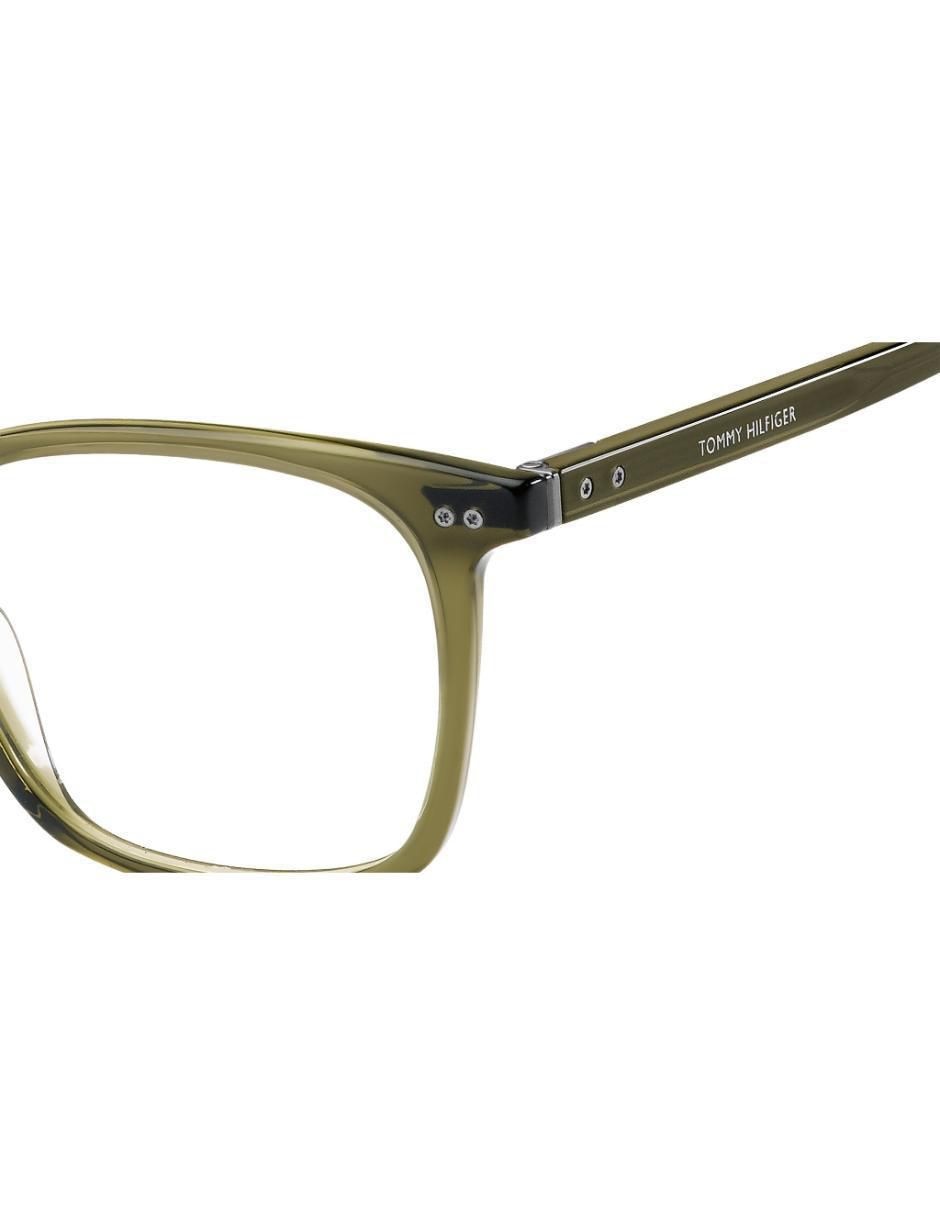 Armazón 1942 3y5 unisex 4