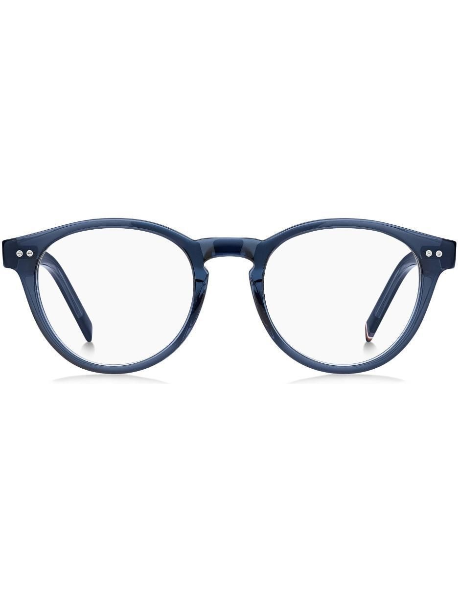 Armazón 1984 Pjp para hombre