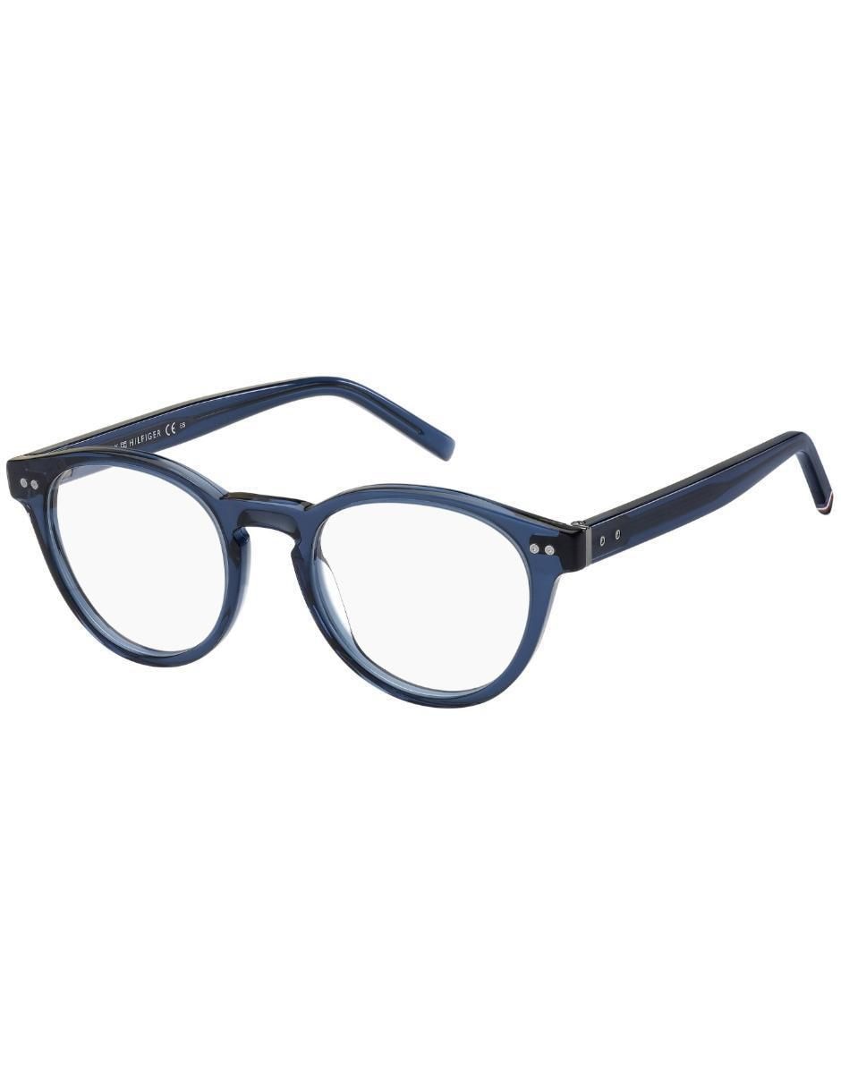 Armazón 1984 Pjp para hombre 2