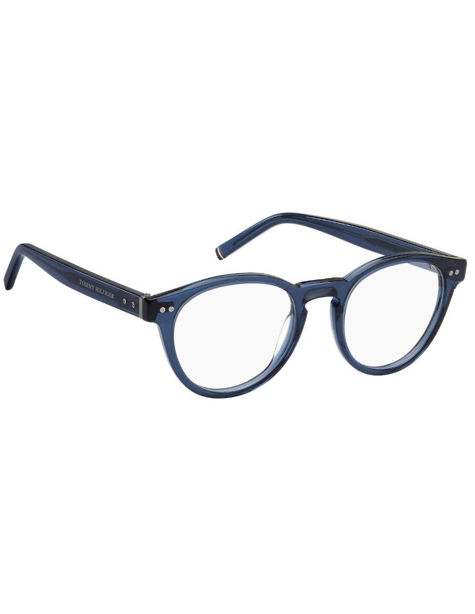 Armazón 1984 Pjp para hombre 3