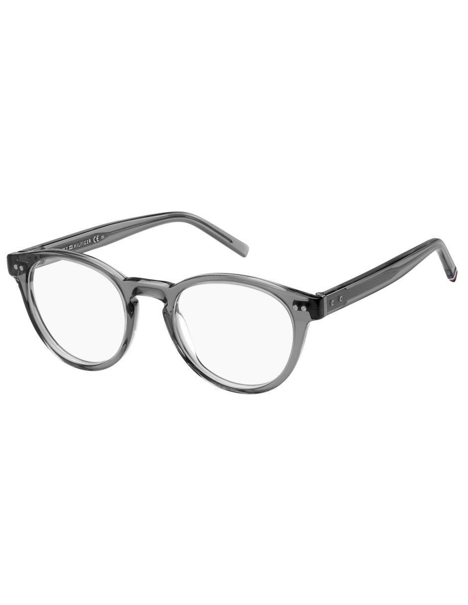 Armazón 1984 Kb7 para hombre 2
