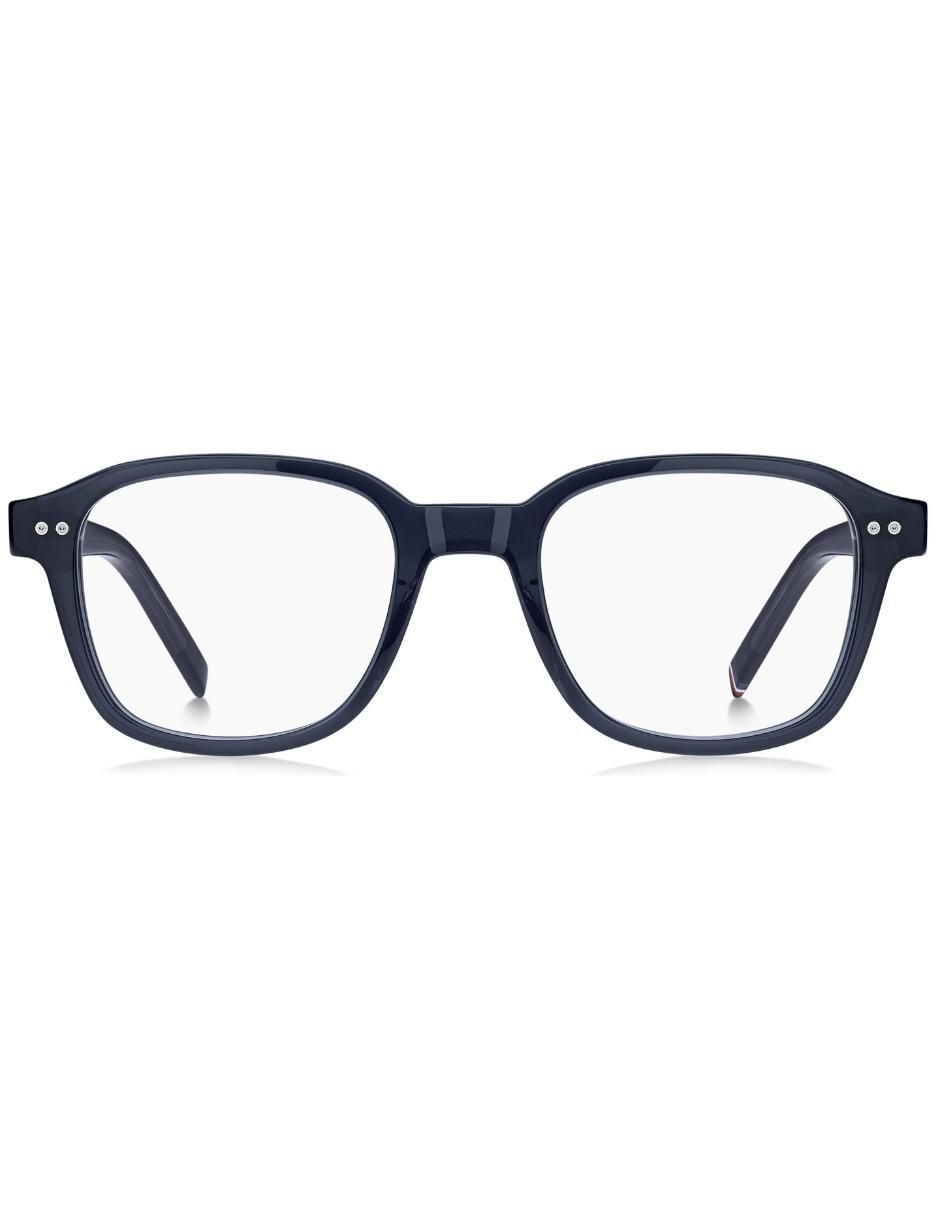Armazón 1983 Pjp para hombre Armazón 1983 Pjp para hombre