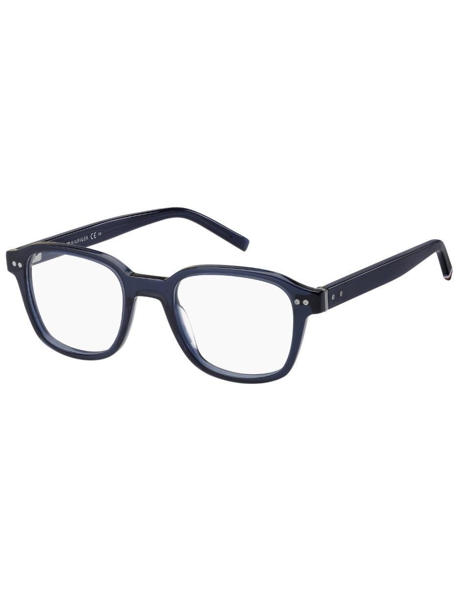 Armazón 1983 Pjp para hombre 2