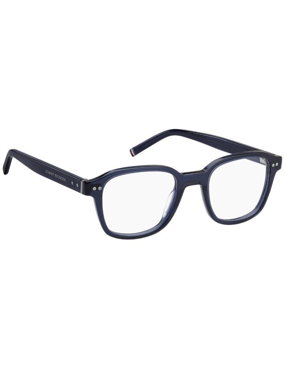 Armazón 1983 Pjp para hombre 3