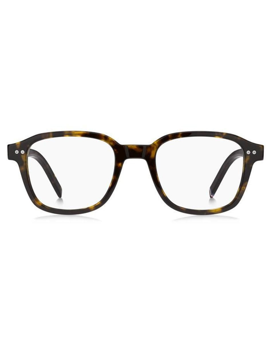 Armazón 1983 086 para hombre Armazón 1983 086 para hombre
