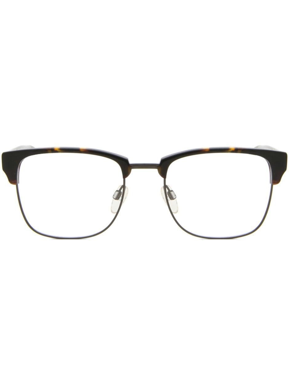 Armazón 1988 086 para hombre