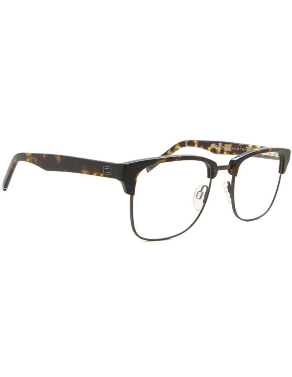 Armazón 1988 086 para hombre 4