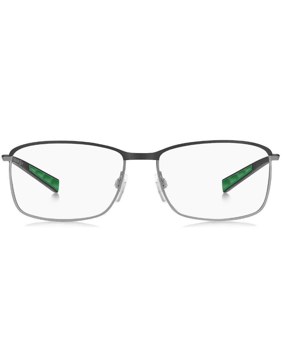 Armazón 1954 2qx para hombre