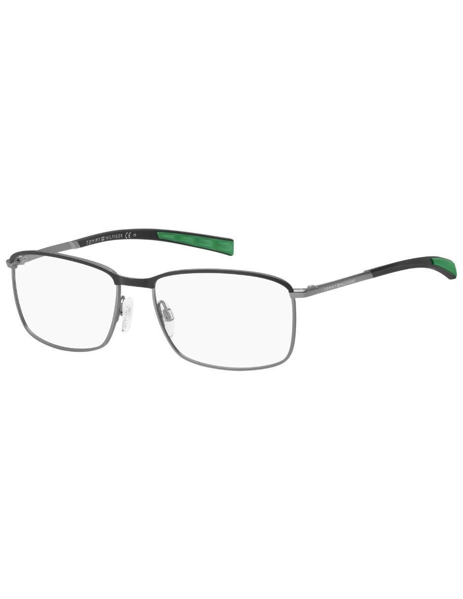 Armazón 1954 2qx para hombre 2
