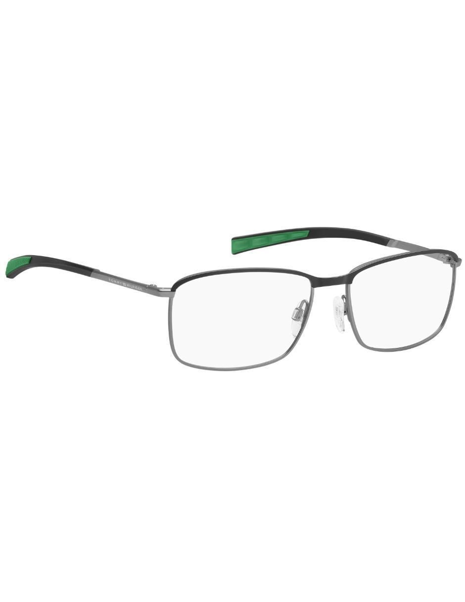Armazón 1954 2qx para hombre 3