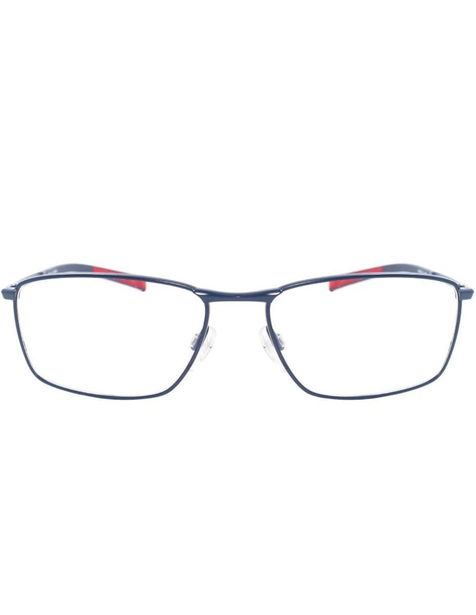 Armazón 1783-Fll para hombre 1