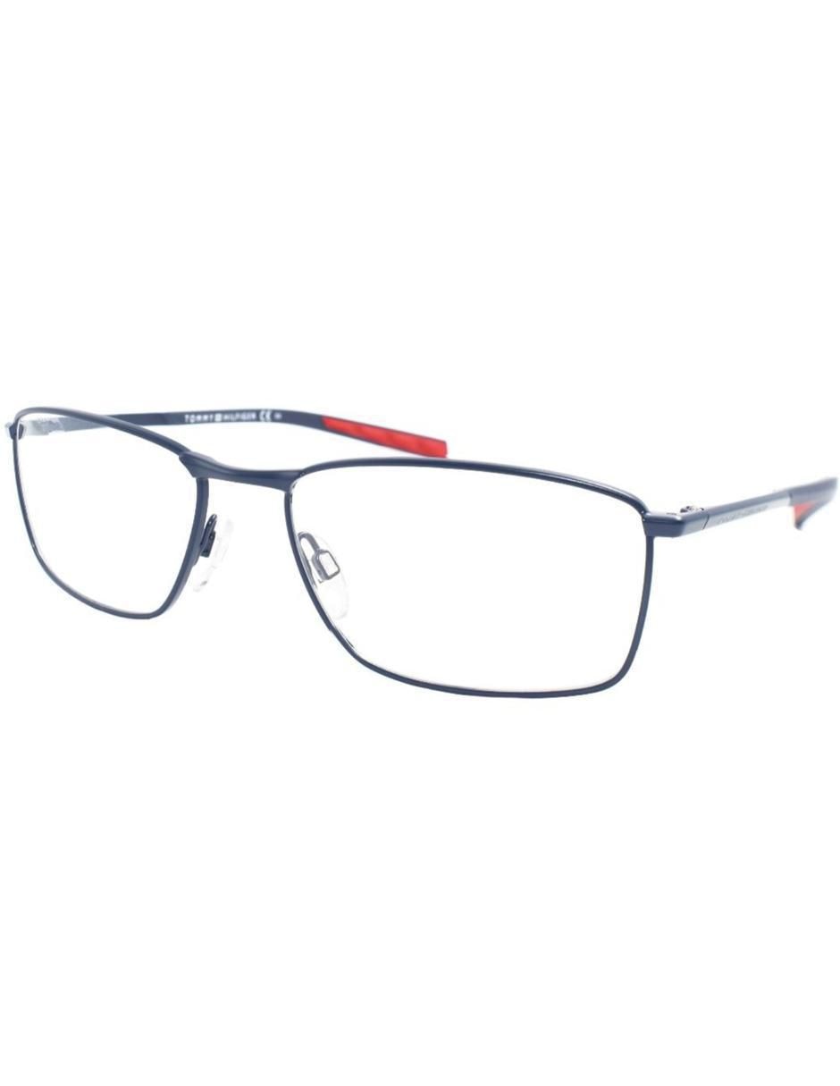 Armazón 1783-Fll para hombre 2
