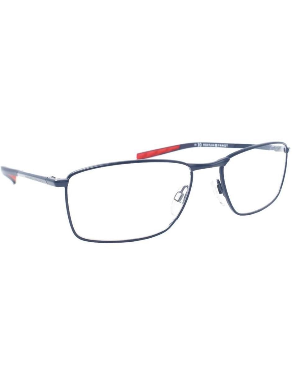 Armazón 1783-Fll para hombre 4