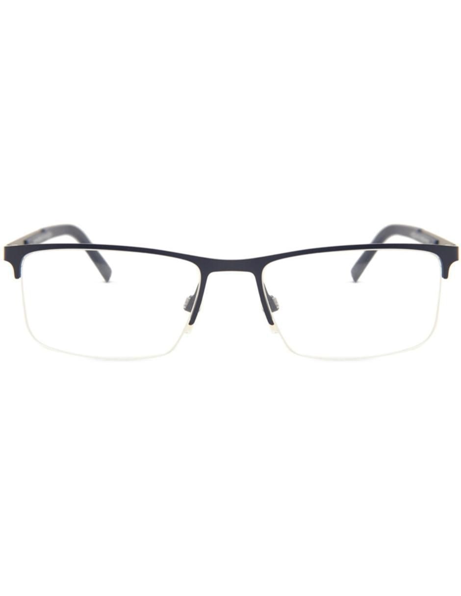 Armazón TH 1692 para hombre