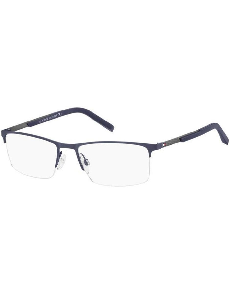 Armazón TH 1692 para hombre 2
