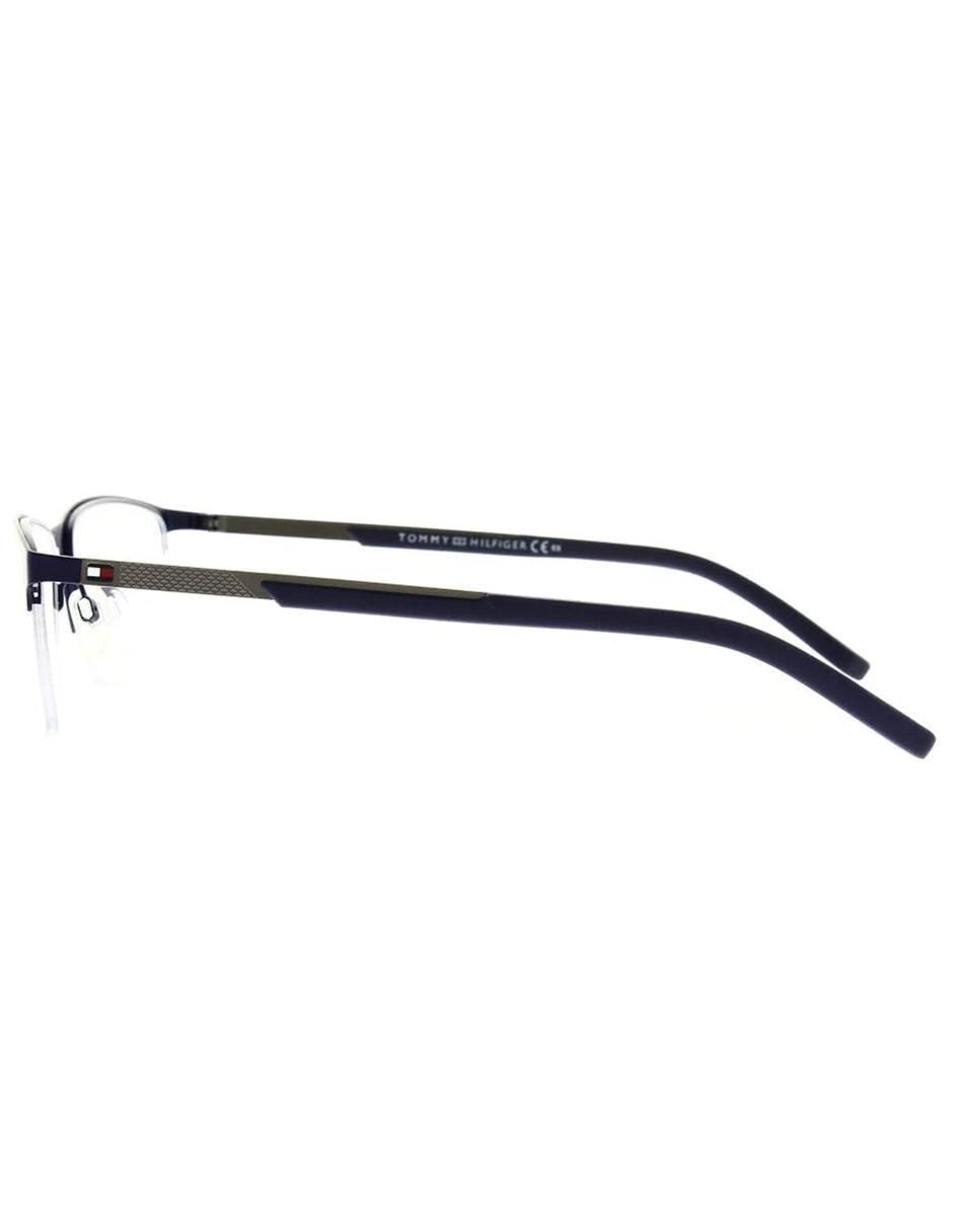Armazón TH 1692 para hombre 3