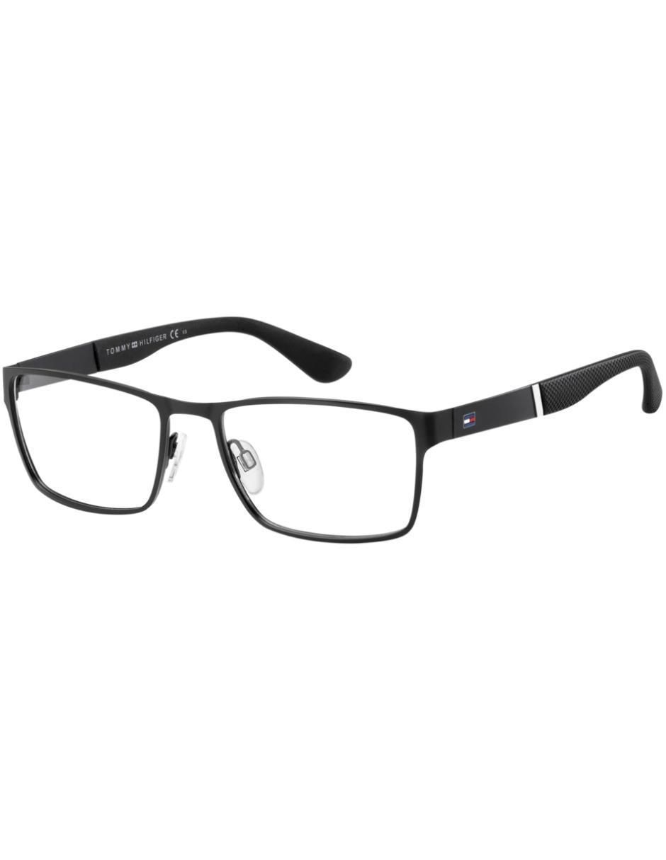 Armazón TH 1543 para hombre 2
