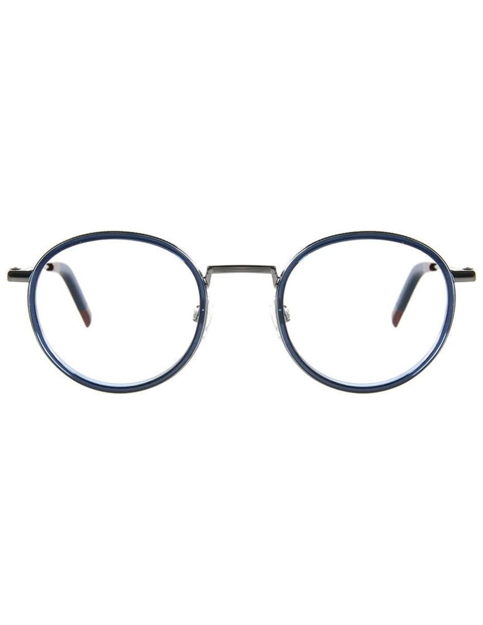 Armazón TH 1815 para hombre