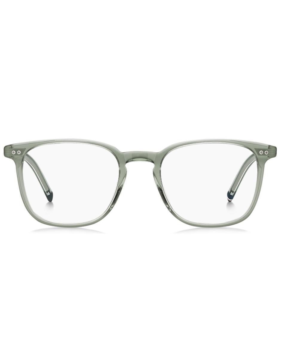 Armazón TH 1814 para hombre