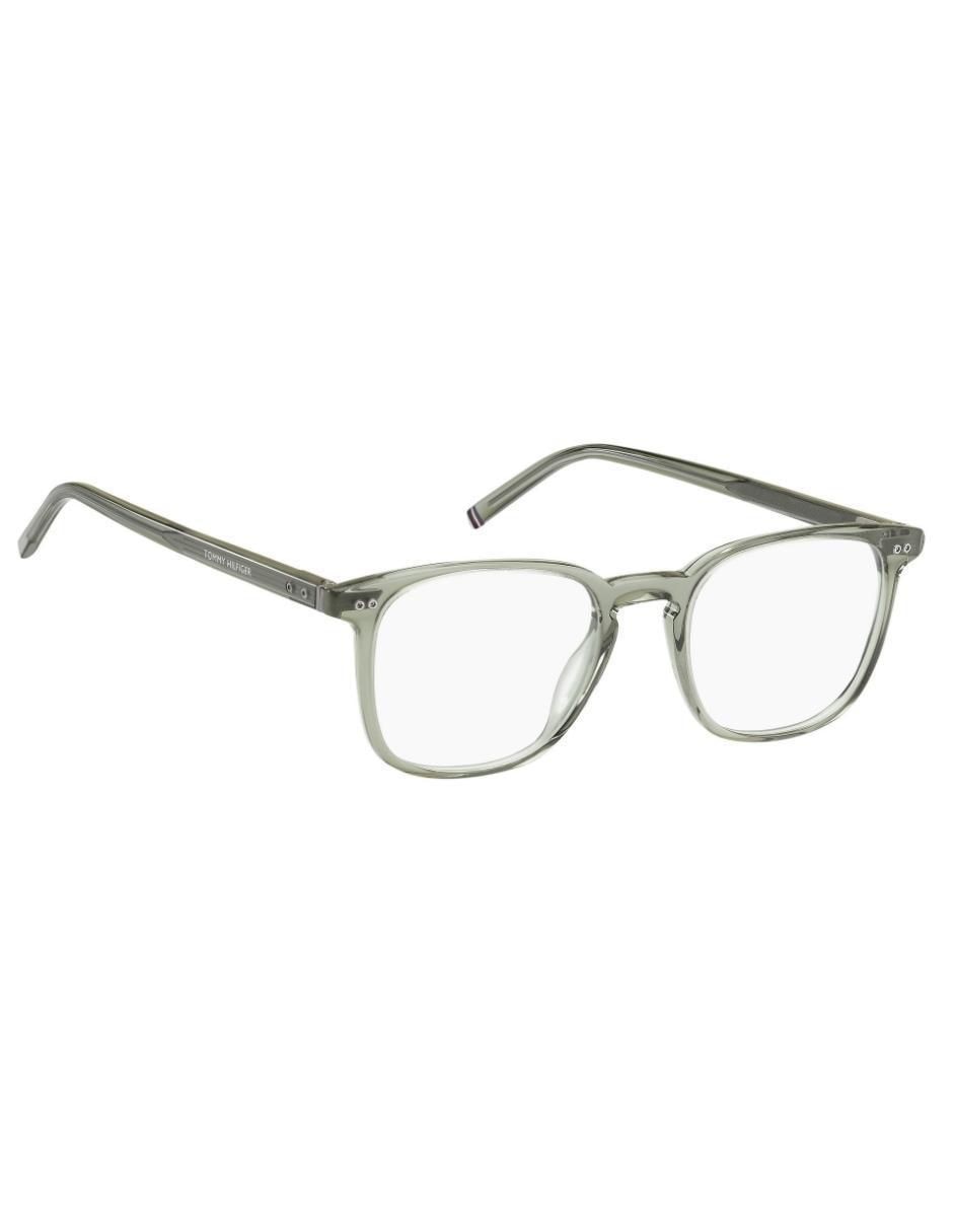 Armazón TH 1814 para hombre 2