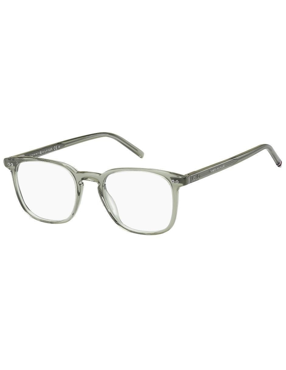 Armazón TH 1814 para hombre 3