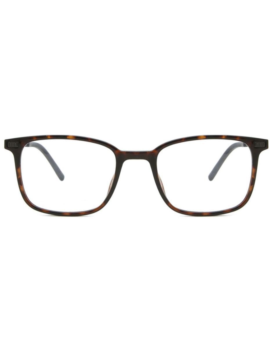 Armazón TH 2037 para hombre