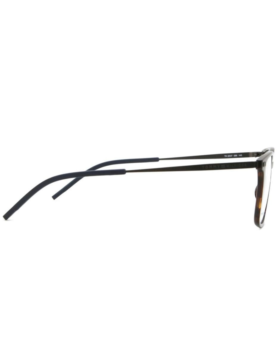 Armazón TH 2037 para hombre 3