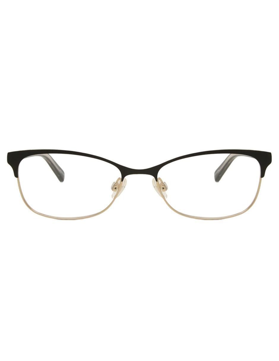 Armazón TH 1777 unisex