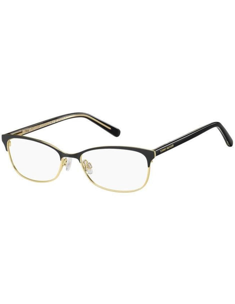 Armazón TH 1777 unisex 2