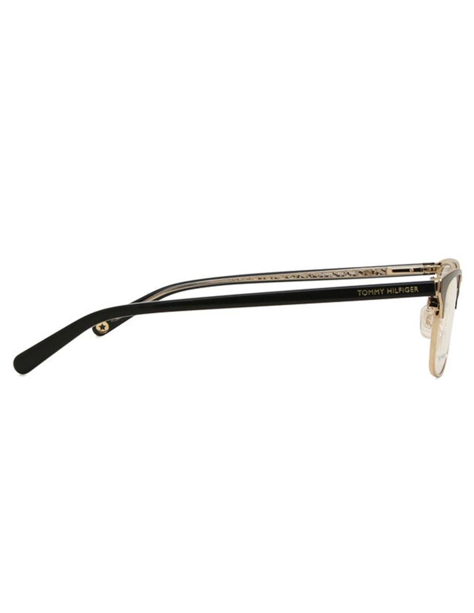 Armazón TH 1777 unisex 3