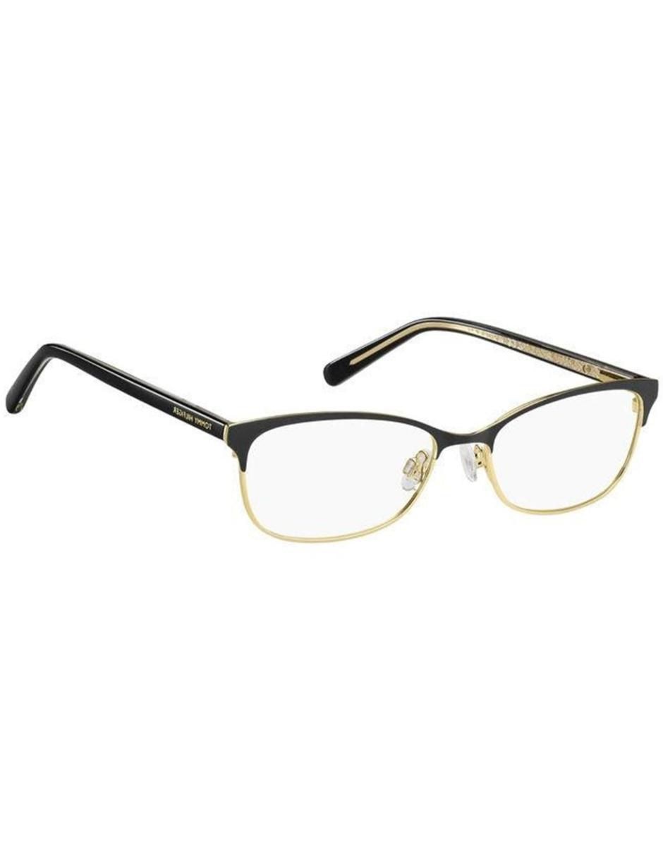Armazón TH 1777 unisex 4
