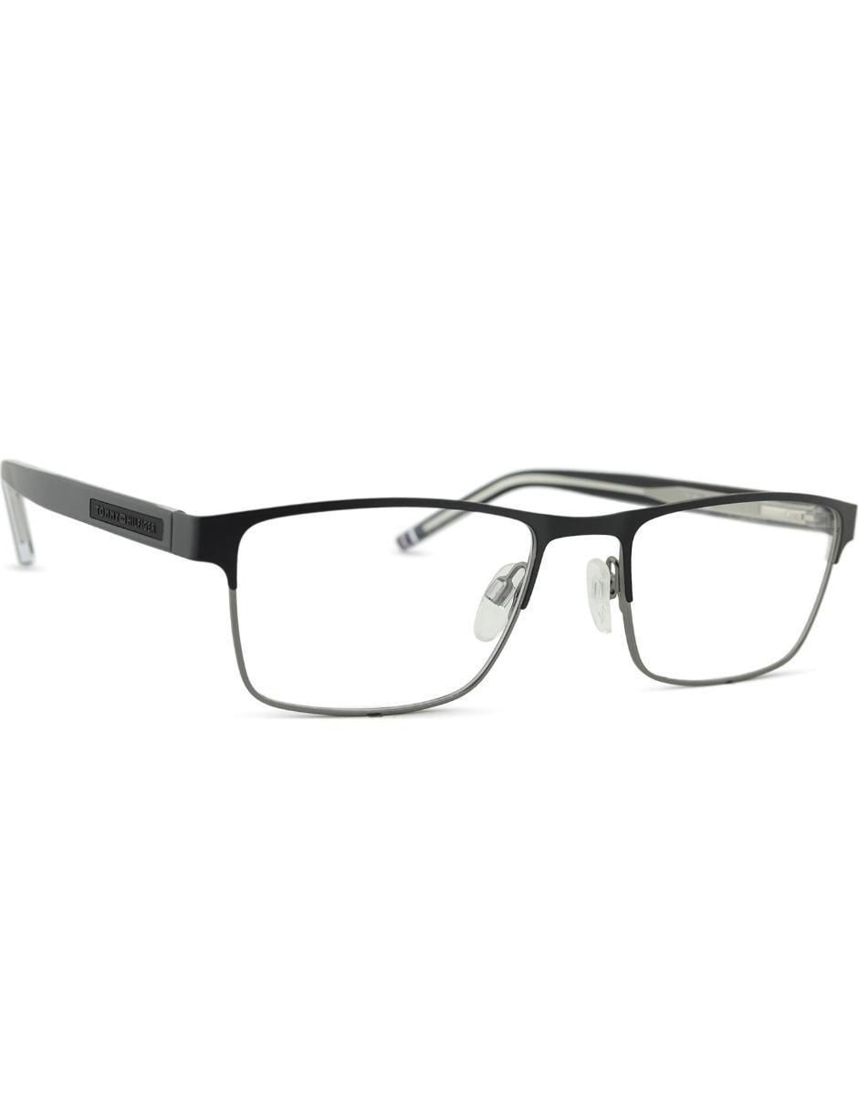 Armazón TH 1944 para hombre 2