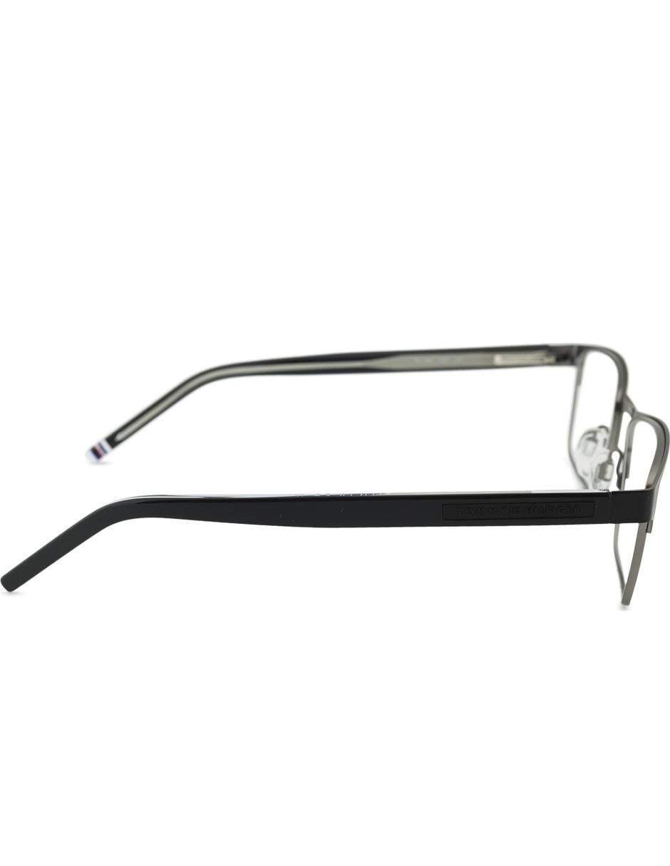 Armazón TH 1944 para hombre 3