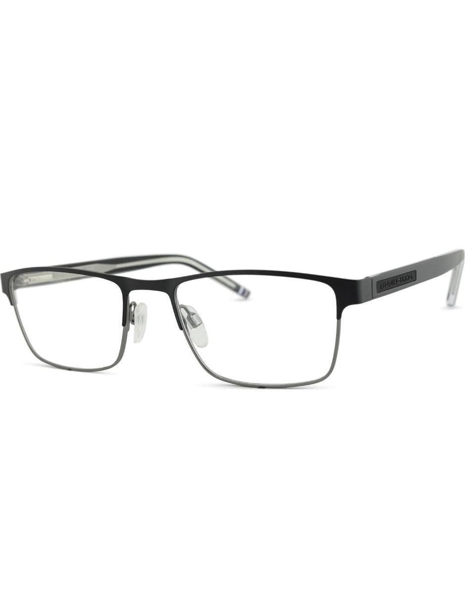 Armazón TH 1944 para hombre 4