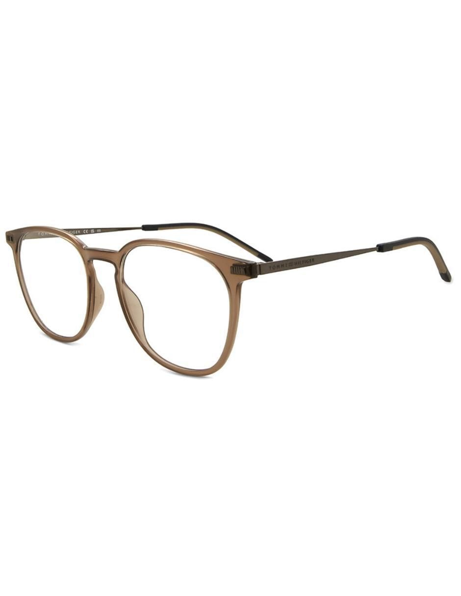 Armazón TH 2022 para hombre 2