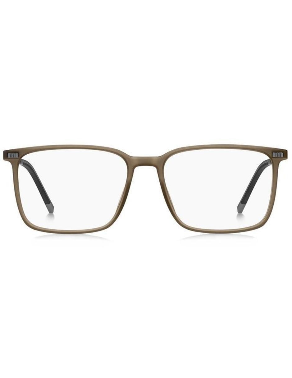 Armazón para hombre