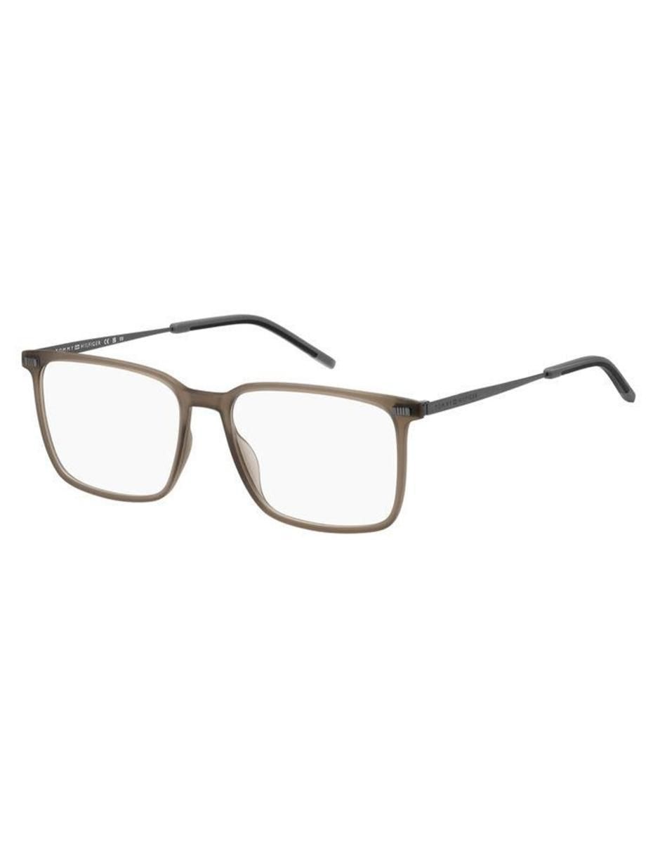 Armazón para hombre 2