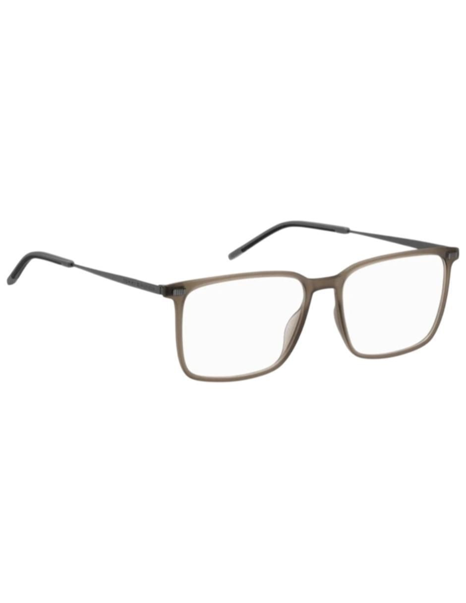 Armazón para hombre 3