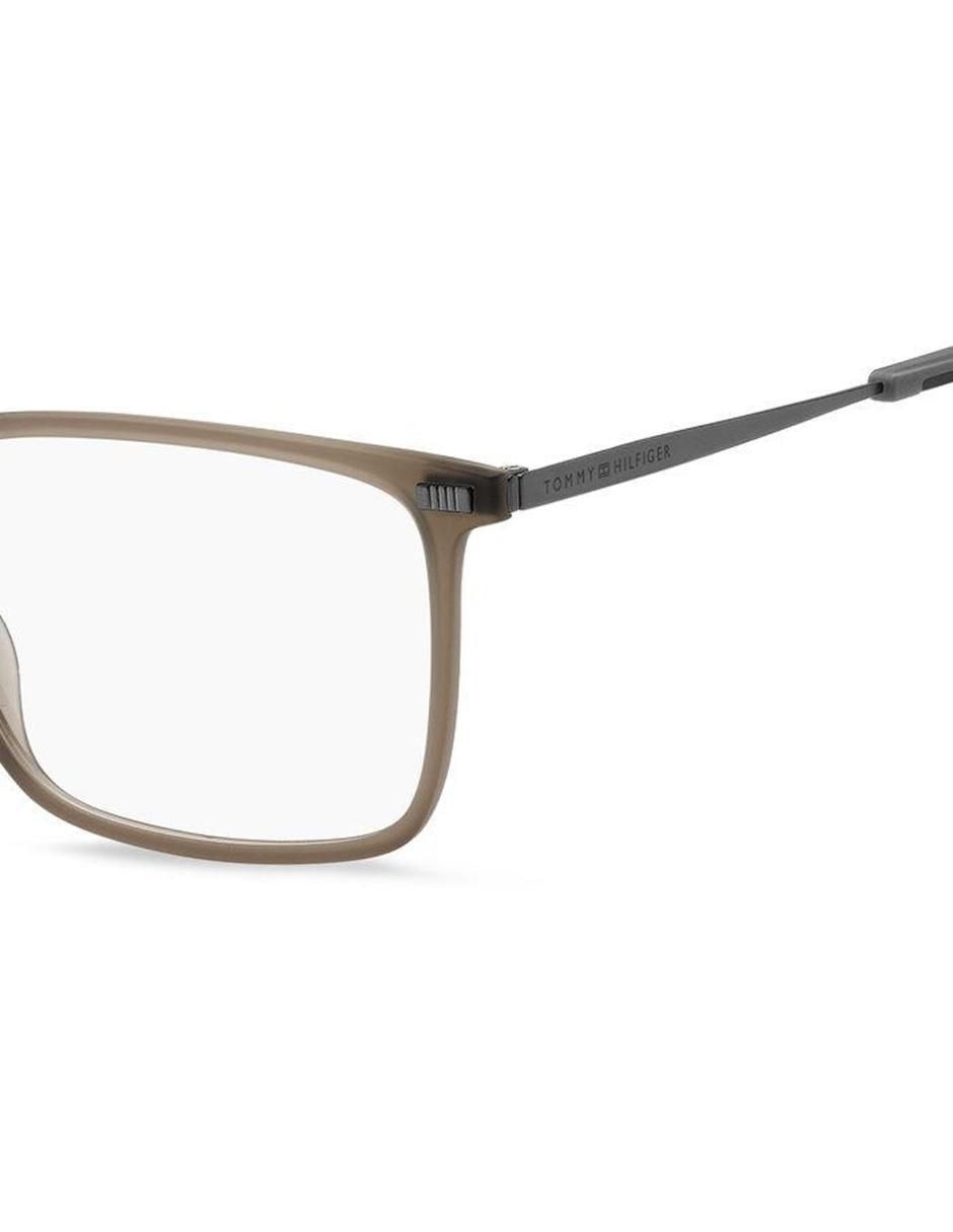 Armazón para hombre 4